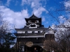 inuyama_jo_castle