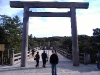 ise_jingu