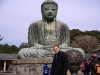 kamakura