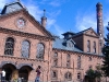 sapporo_bier_museum