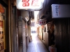 sapporo_tour