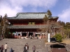 nikko