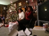 christmas 08