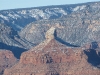 The Grand Canyon