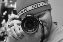 Click Here to see my Image Gallery gallery