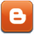 My Blogger Blog