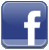 My Facebook