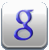 My Google Profile