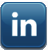 Linkedin Account