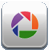 Picasa Photoalbum