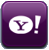 Yahoo! Profile