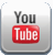 My Youtube Page